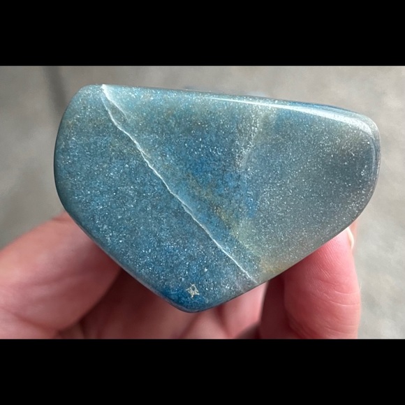 ✨ 3x HP ✨ Trolleite ✨ Angel Figurine/Carving ✨ - Picture 14 of 14